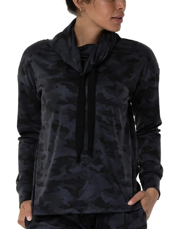 Today’s Deal Onzie Yoga Divine Hoodie 3761