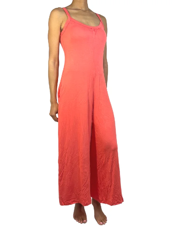 Deal Mania Z Supply Solstice Jumpsuit