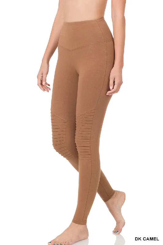 Dark Camel