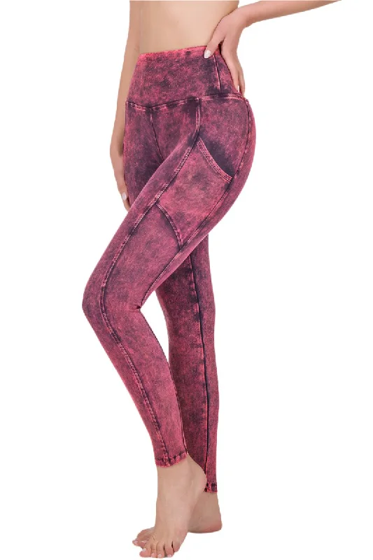 New Magenta